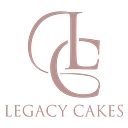 Legacy Cakes logo