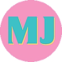 Mike Jeffrey Photography logo