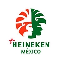 Indio logo