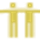 National Association of Clery Compliance Officers & Professionals (NACCOP) logo