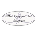 Mbas Counseling logo