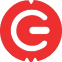 Mario Castillo Electric logo