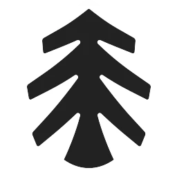 huckberry.com favicon