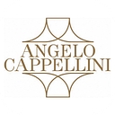 Angelo Cappellini logo