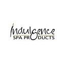 Indulgence Spa Products logo