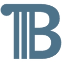 The Bainbridge Firm logo