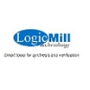 LogicMill logo