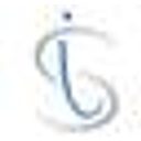 Iconic Skincare logo