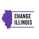 CHANGE Illinois logo