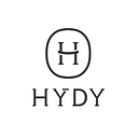 HYDY logo