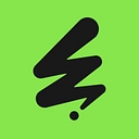 Qualify Learner logo