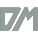 DM Family Dentistry logo