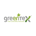 GreenTex logo