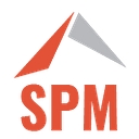 Shuster Property Management logo
