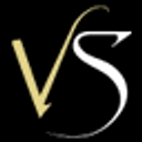 VS Luxury Travel logo