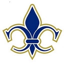 Cossé Law Firm logo