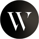 Watsspace logo