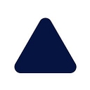 Issue AI Analytics for Jira logo