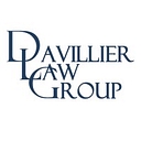 Davillier Law Group logo