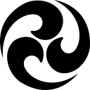 Stoelting logo