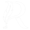 Redactix logo