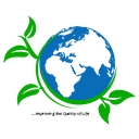 Ecosystems Environmental Services, Inc. logo