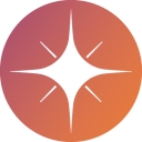 Litespark logo
