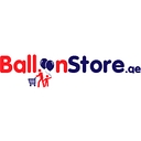 Balloonstore.ae logo