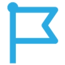 stateuniversity.com favicon