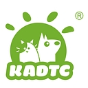 KADTC logo