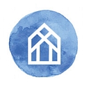 Main Street Home Loans logo