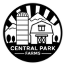 Central Park Farms logo