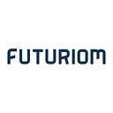 futuriom.com favicon