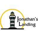 Jonathan's Landing logo