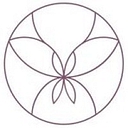 Ovation OBGYN logo