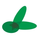 Vita Kitchen logo