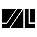 AJL International logo