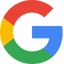 Google Authenticator logo