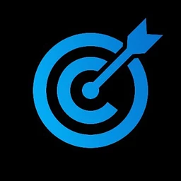 cryptoscores.com favicon