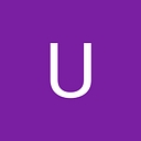US Recruitment logo