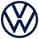 Patrick VW logo
