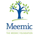 The Meemic Foundation logo