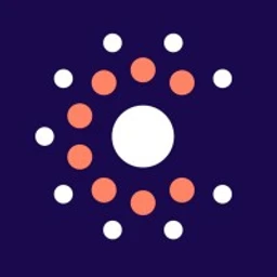 curebase.ai favicon