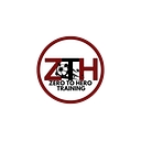 ZTH Training logo