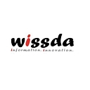 Wissda logo