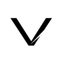Vestium NYC logo