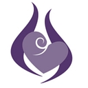 Ally Escrow Management logo