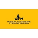 Dogoholics logo