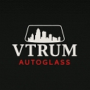 Vtrum AutoGlass logo
