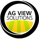Ag View Solutions logo